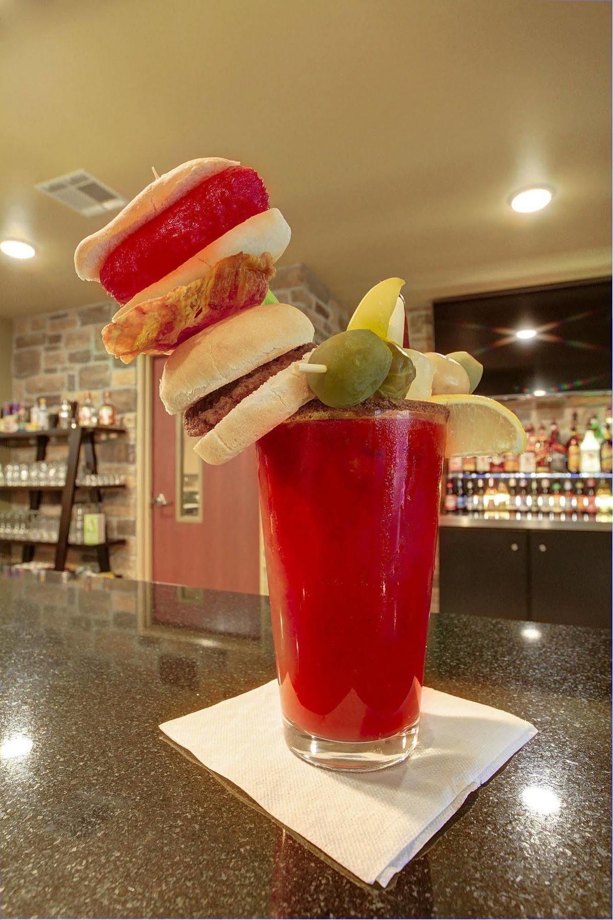 Cobblestone Hotel & Suites Pulaski/Green Bay エクステリア 写真